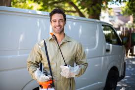 Best Organic or Eco-Friendly Pest Control  in Bangor, MI